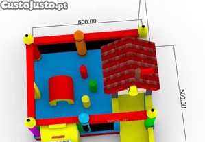 imagem_4