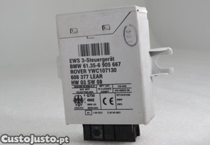 imagem_3