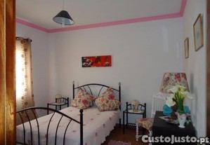 imagem_12