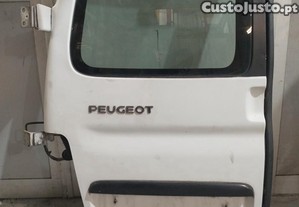 imagem_1