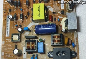 Power supply bn44-00505a