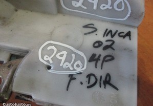 imagem_4