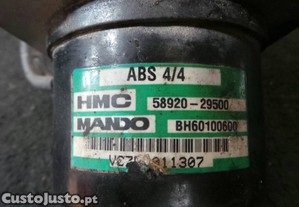 imagem_3