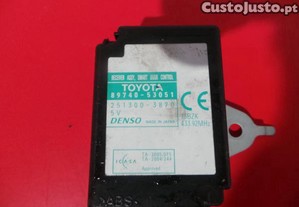 imagem_3