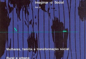 Revista Critica de Ciencias Sociais 34 Fevereiro de 1992