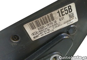 imagem_5