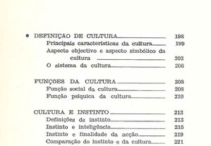 imagem_10