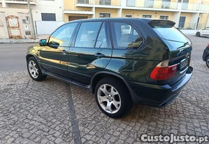 imagem_6