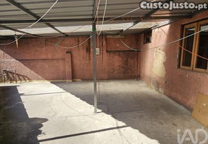 imagem_7