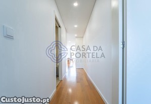 imagem_23