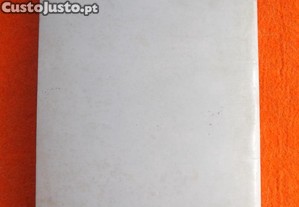 imagem_8
