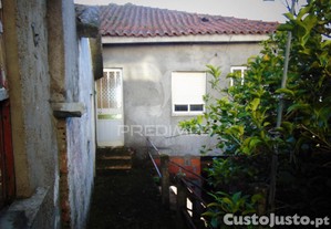 imagem_18