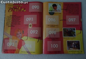 imagem_5