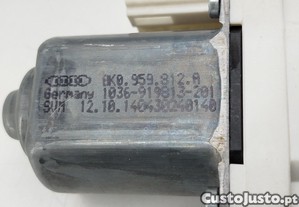 imagem_3