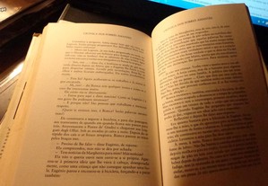 imagem_5