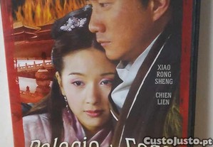imagem_5