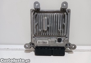 imagem_2