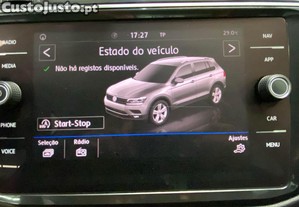 imagem_17