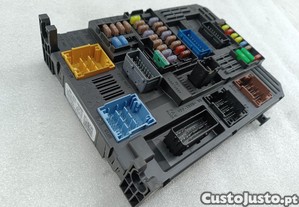 imagem_5