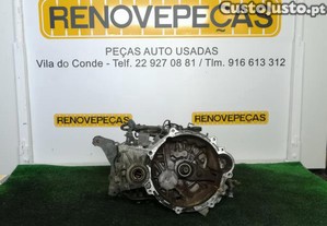 imagem_1