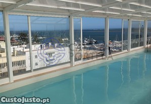 imagem_30