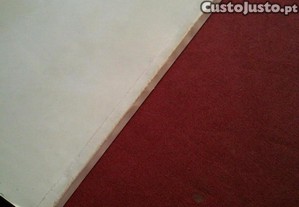 imagem_8