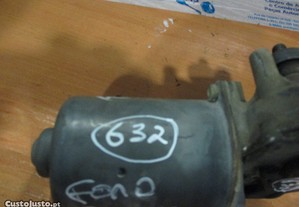 imagem_3