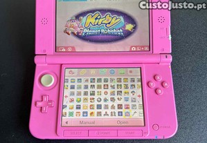 imagem_1