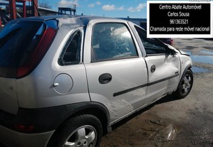 imagem_5