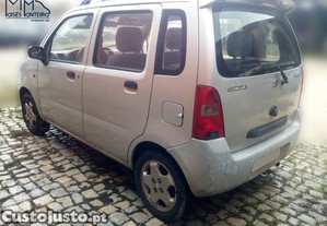 imagem_3