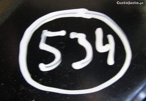 imagem_4