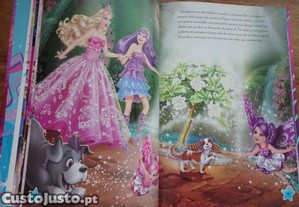 imagem_6