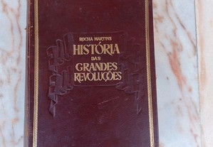 imagem_4
