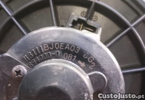 imagem_3