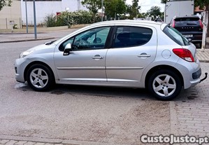 imagem_11