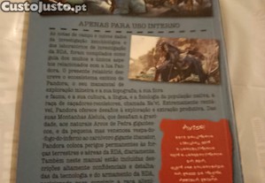 imagem_2