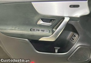 imagem_19