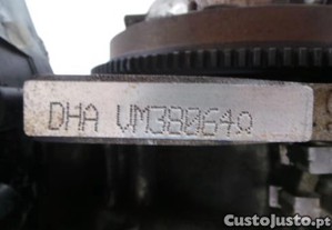 imagem_10