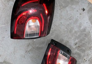 imagem_2