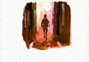 imagem_2