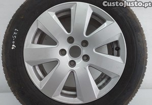 imagem_2