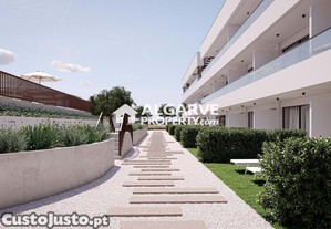 imagem_14