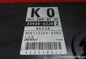 imagem_3