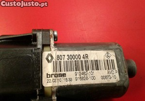 imagem_4