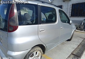 imagem_7