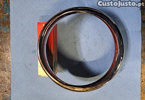 Aro farol 11,5cm