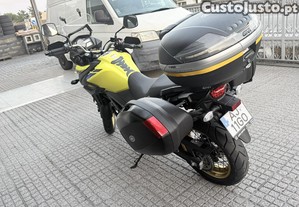 imagem_12