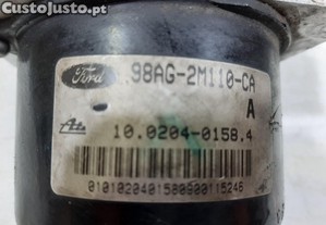 imagem_4