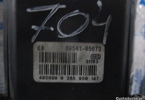 imagem_2