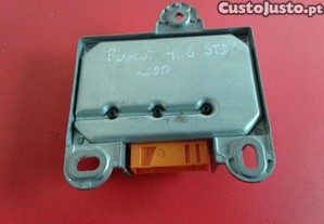 imagem_2